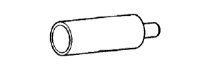 I002419