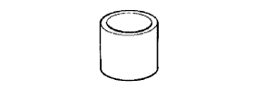 I002436