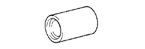 I002470