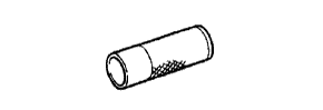 I002648