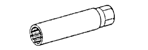 I002673