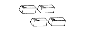 I002786