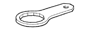 I002788