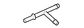 I002871