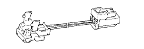 I002896
