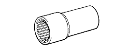 I002912