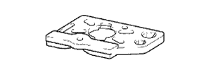 I033152