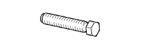 I033155