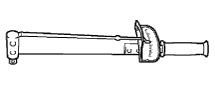 I101907