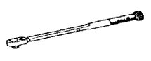 I101908