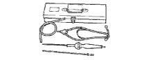 I101909