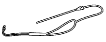 I101910