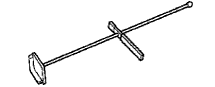 I101914