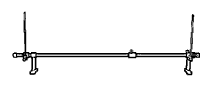 I101916