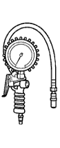 I101917