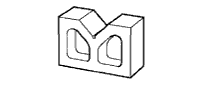 I101918