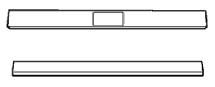 I101920