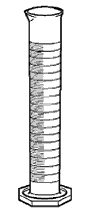 I101924