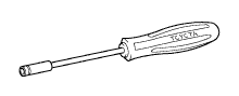 I102233