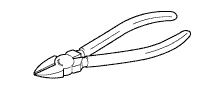 I102704