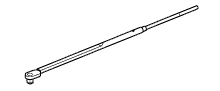 I102816
