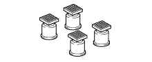 I102817