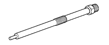 I104617