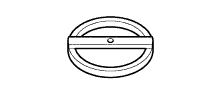 I104702