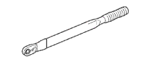 I105604