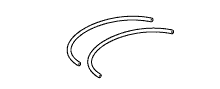 I106460