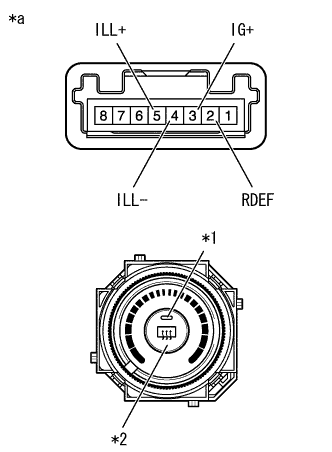 I109048J01
