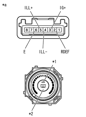 I109048J02