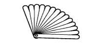 I109817