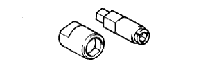 J000374