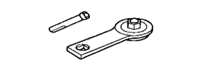 J020002