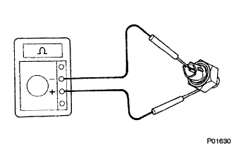 P001630