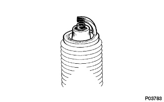 P003783