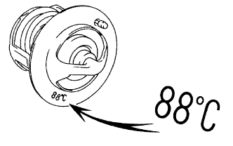 P035001J02