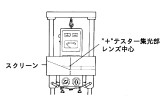 ZH06287J01