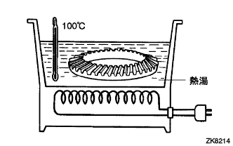 ZK08214