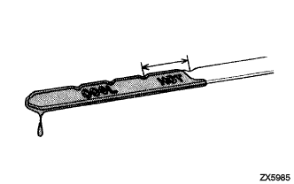 ZX05985